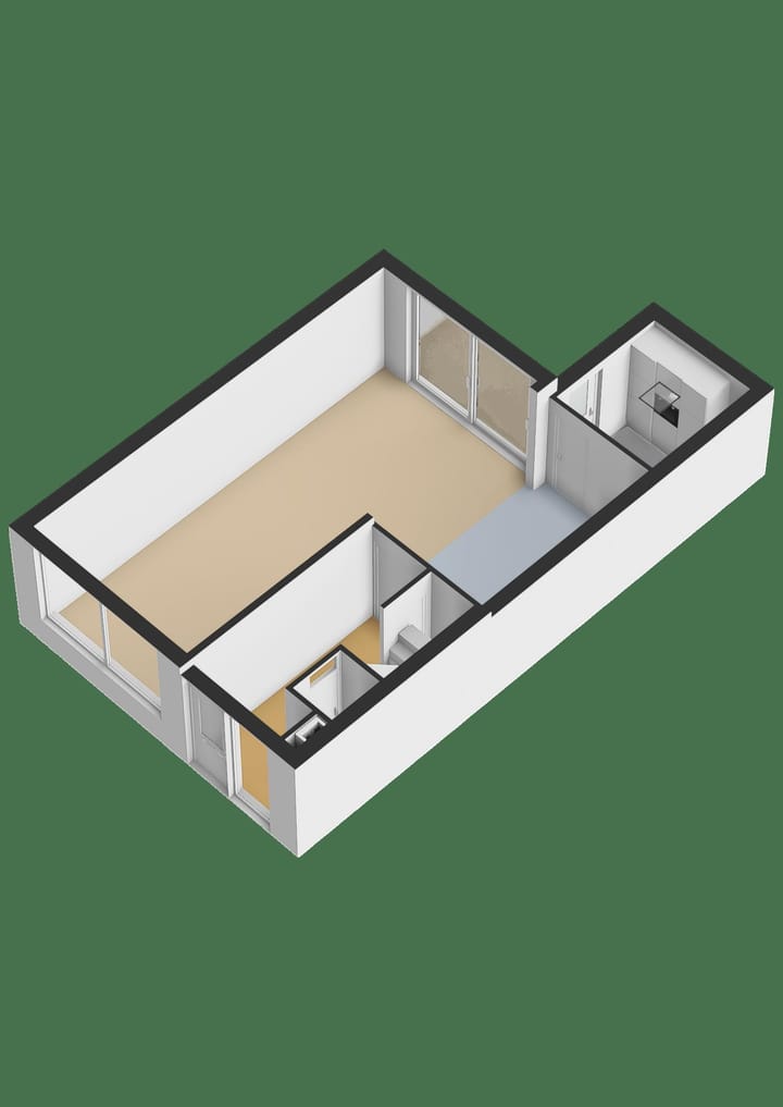 Foto 53 van Oderstraat 4