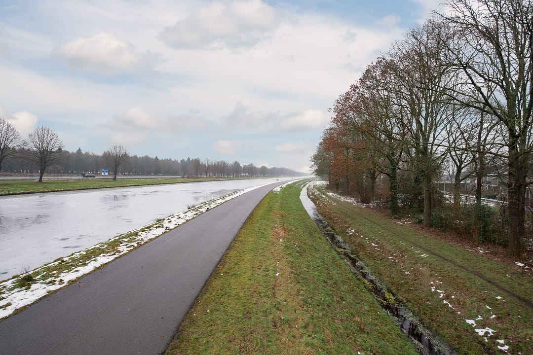 Photo 47 of Oderstraat 4