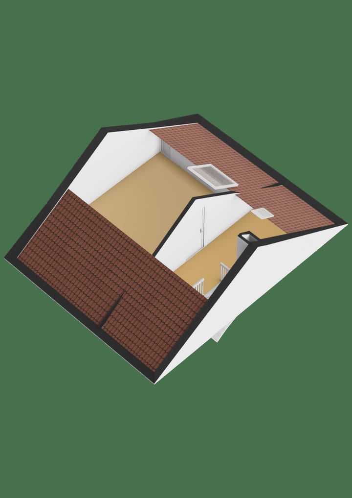 Foto 55 van Oderstraat 4