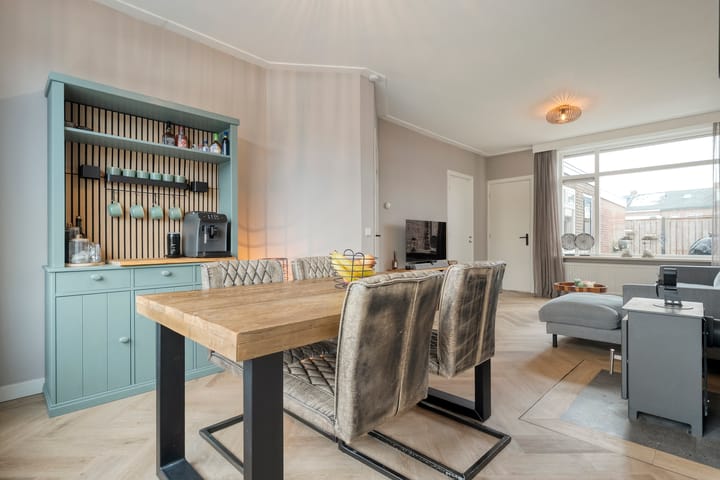 Foto 10 van Okmastraat 8