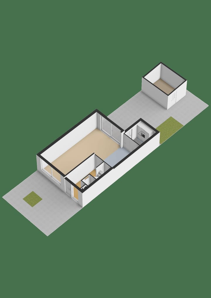 Foto 57 van Oderstraat 4