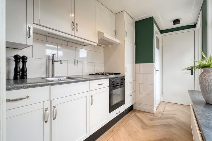 Foto 11 van Okmastraat 8