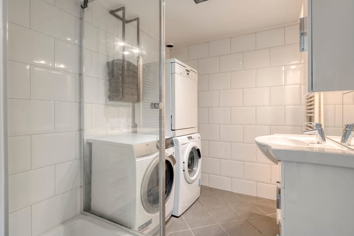 Foto 14 van Okmastraat 8