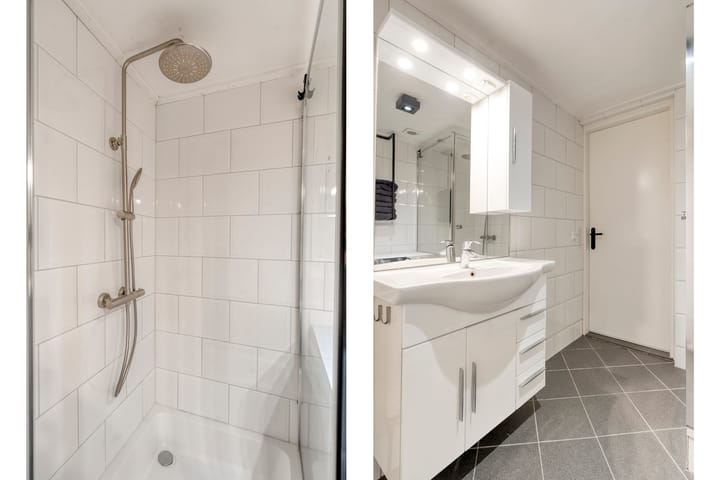 Foto 15 van Okmastraat 8