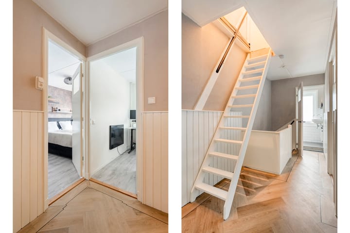 Foto 16 van Okmastraat 8