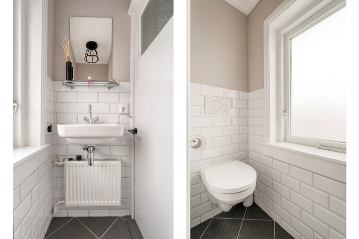 Foto 17 van Okmastraat 8