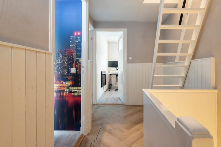 Foto 18 van Okmastraat 8