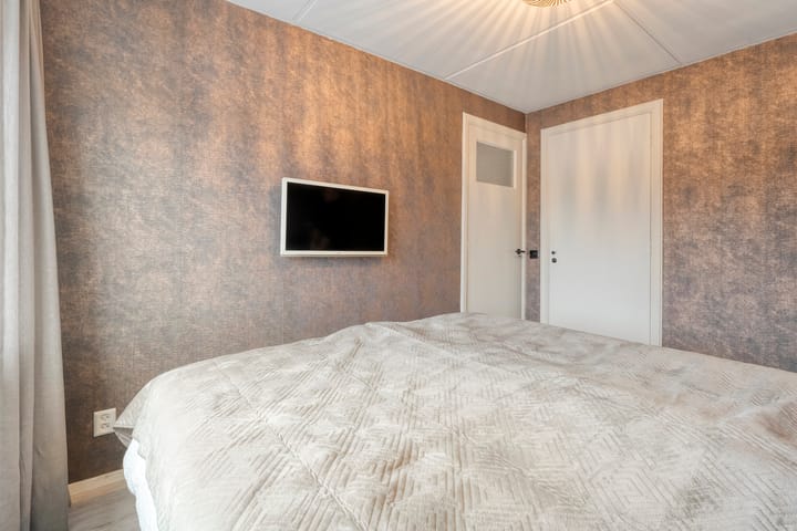 Foto 19 van Okmastraat 8