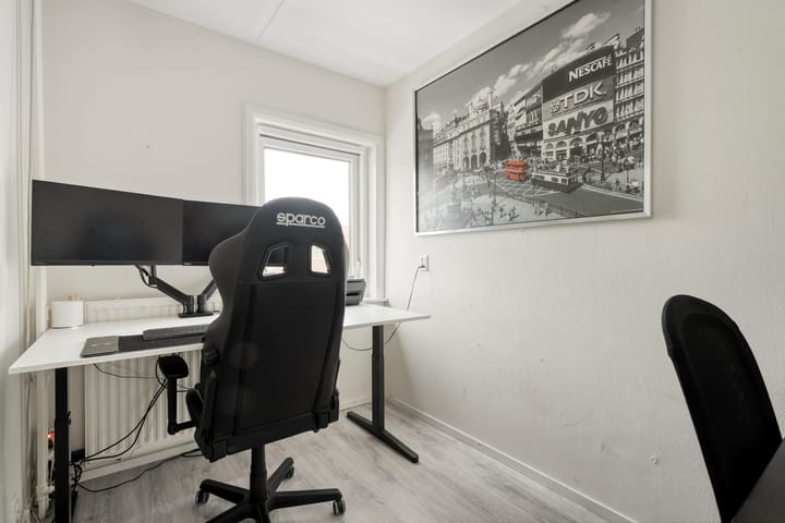 Foto 20 van Okmastraat 8