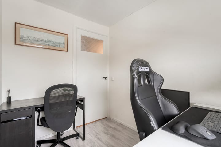 Foto 21 van Okmastraat 8