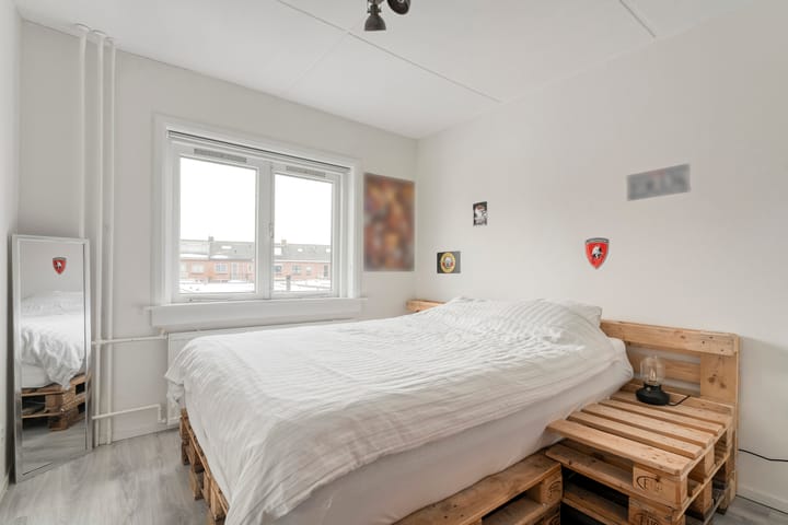 Foto 22 van Okmastraat 8