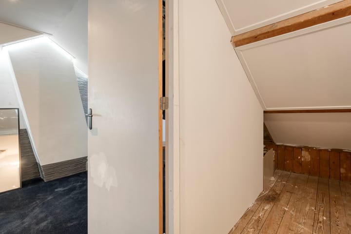 Foto 24 van Okmastraat 8