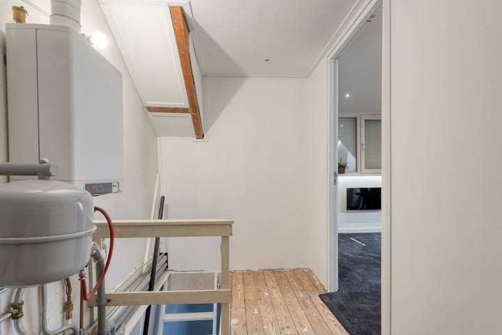 Foto 25 van Okmastraat 8