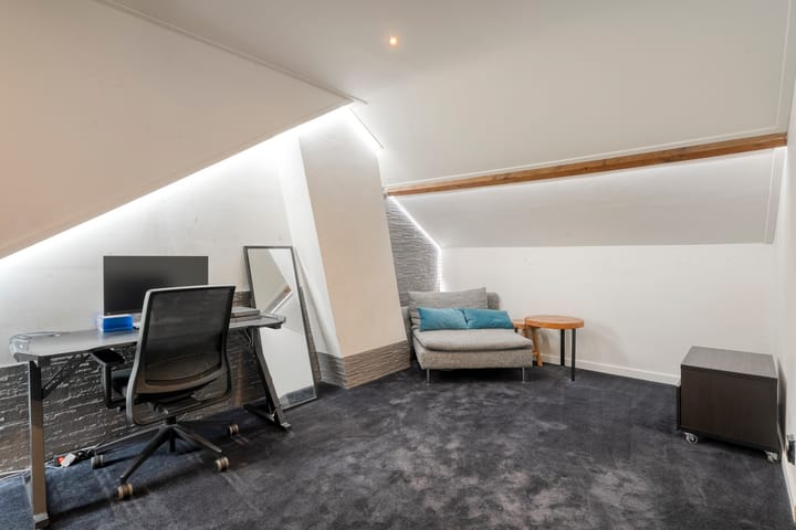 Foto 26 van Okmastraat 8