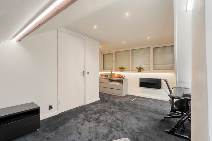 Foto 27 van Okmastraat 8