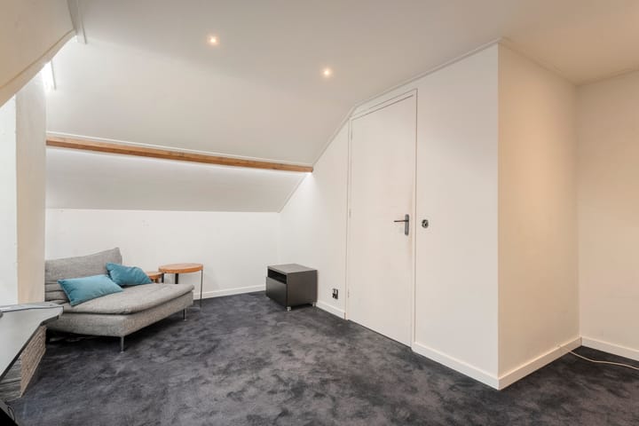 Foto 28 van Okmastraat 8