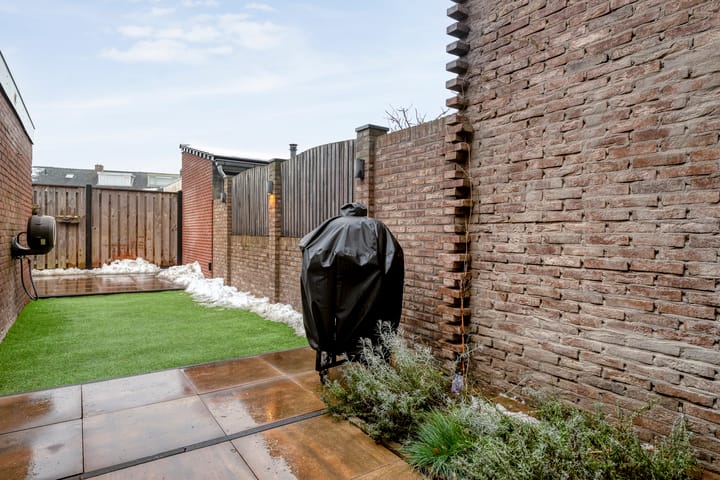 Foto 29 van Okmastraat 8