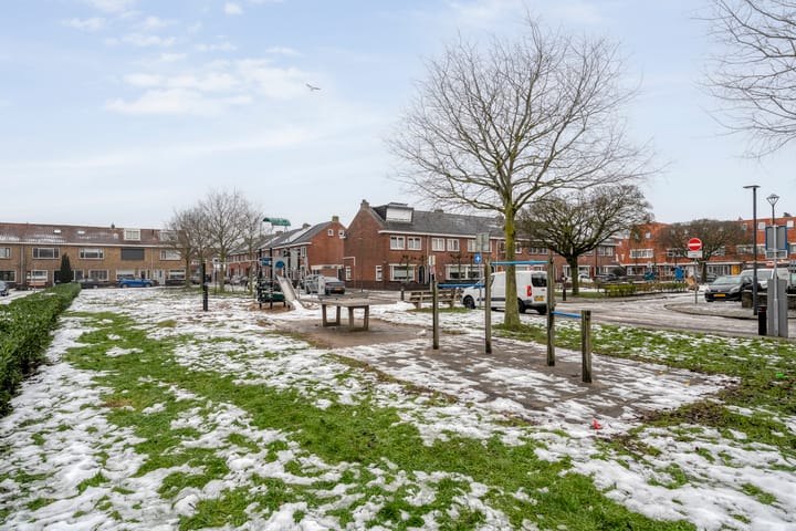 Foto 35 van Okmastraat 8