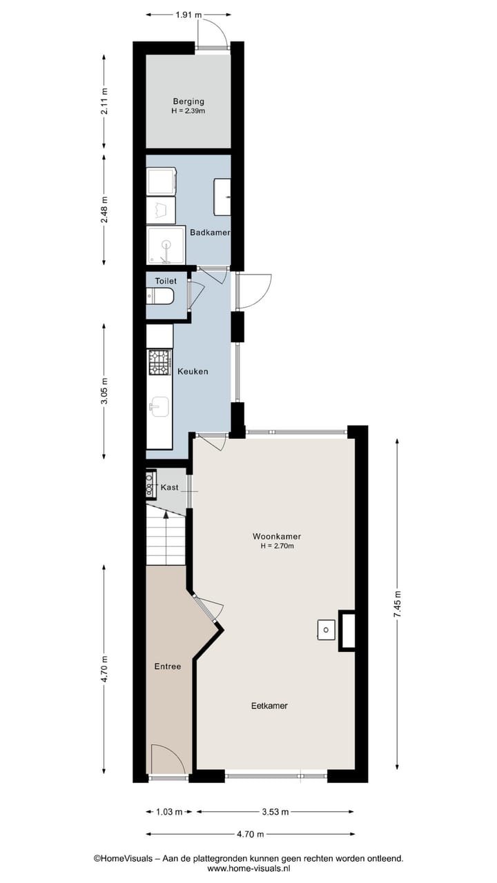 Foto 36 van Okmastraat 8