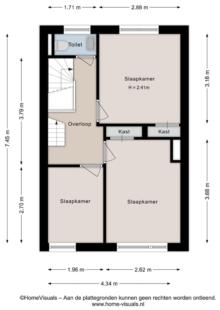 Foto 37 van Okmastraat 8