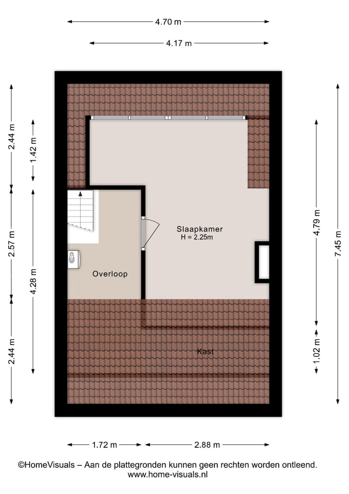 Foto 38 van Okmastraat 8