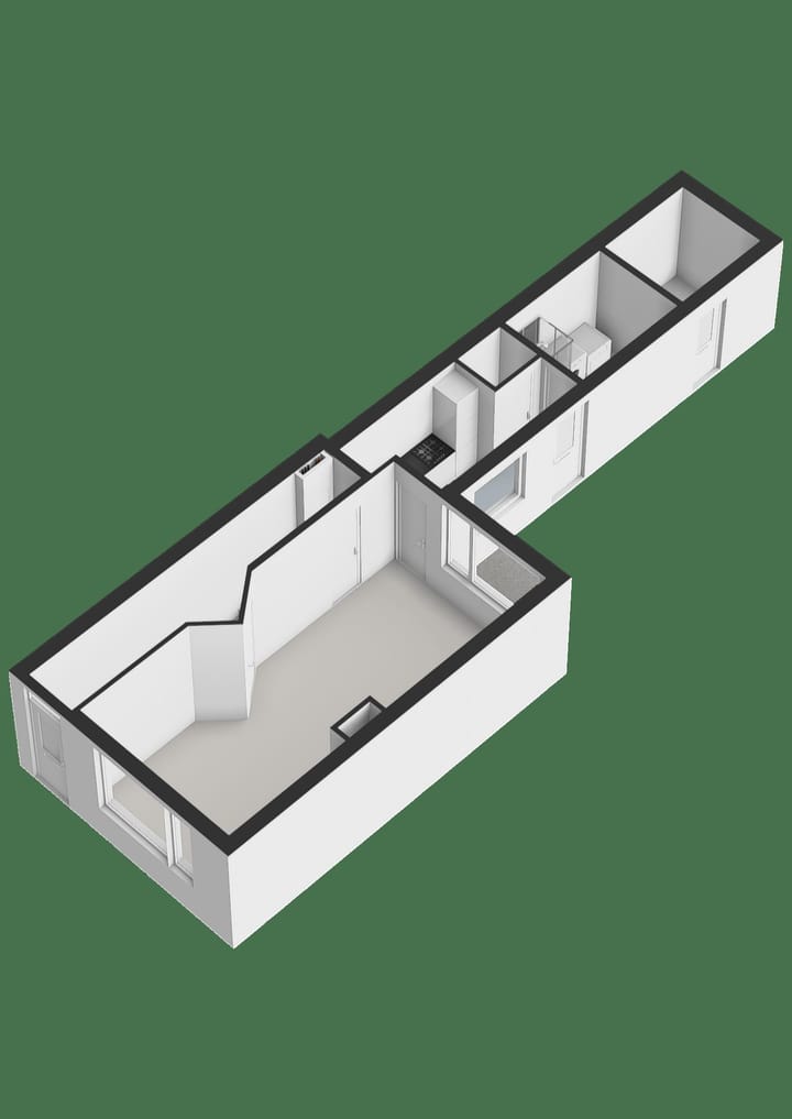 Foto 39 van Okmastraat 8