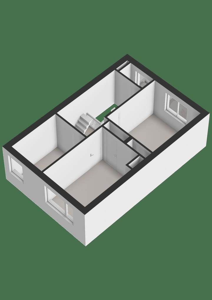 Foto 40 van Okmastraat 8