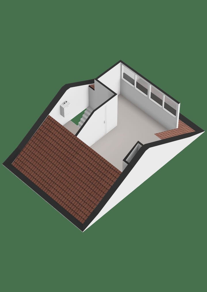 Foto 41 van Okmastraat 8