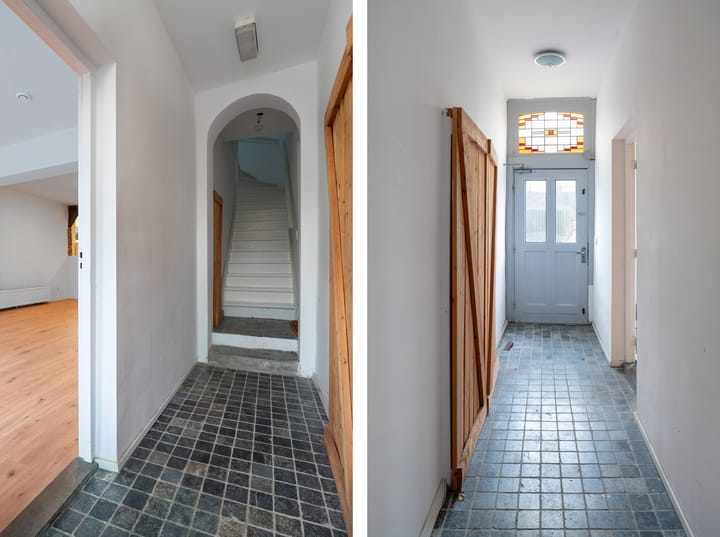 Foto 2 van Schoolstraat 48