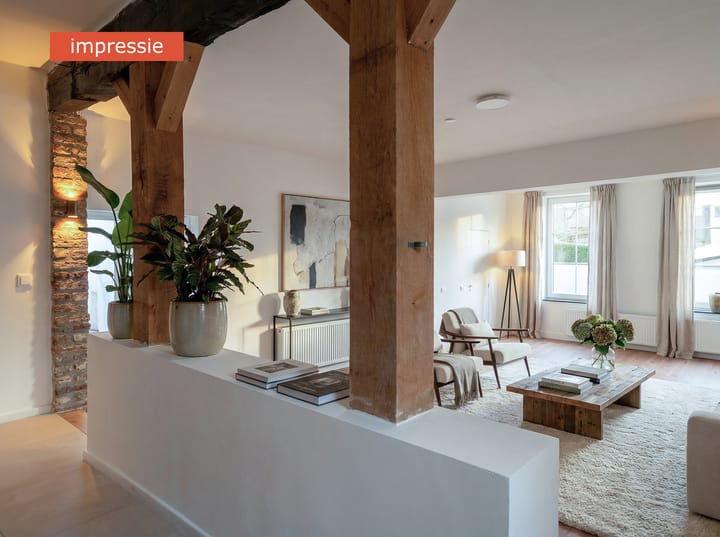 Foto 5 van Schoolstraat 48