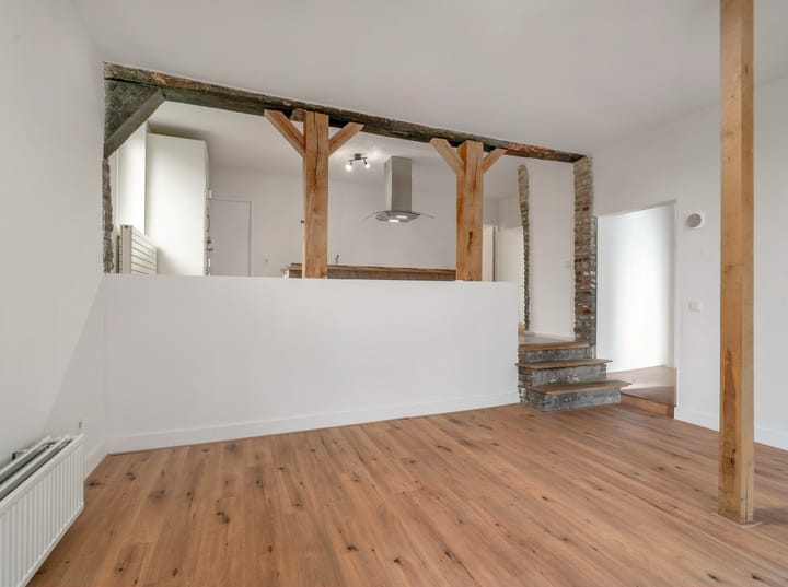 Foto 4 van Schoolstraat 48