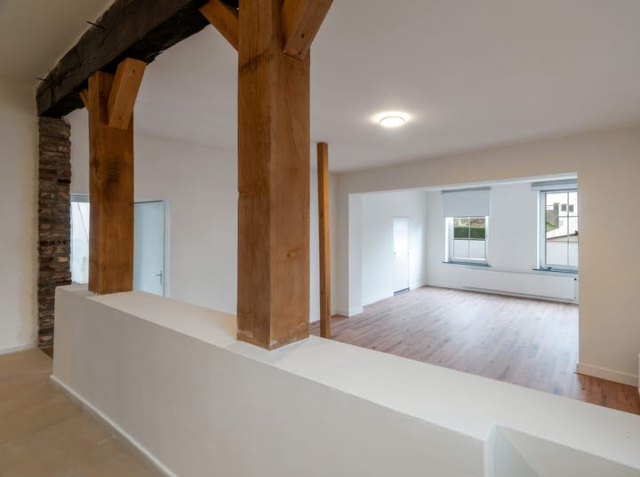 Foto 6 van Schoolstraat 48