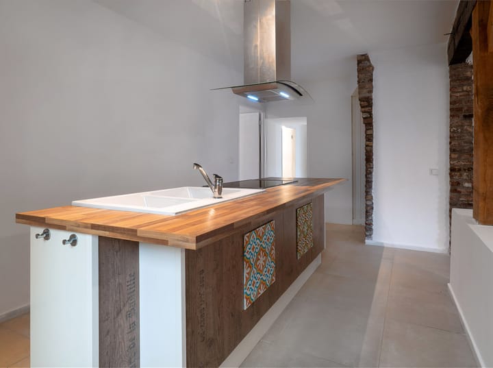 Foto 9 van Schoolstraat 48