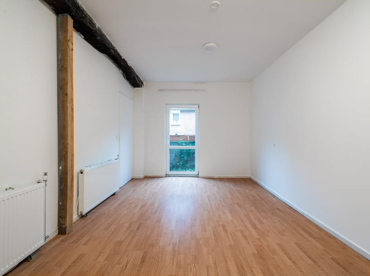 Foto 11 van Schoolstraat 48