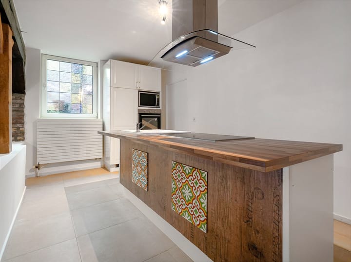 Foto 8 van Schoolstraat 48