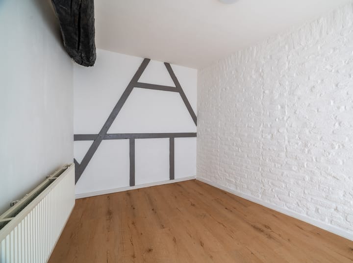 Foto 12 van Schoolstraat 48