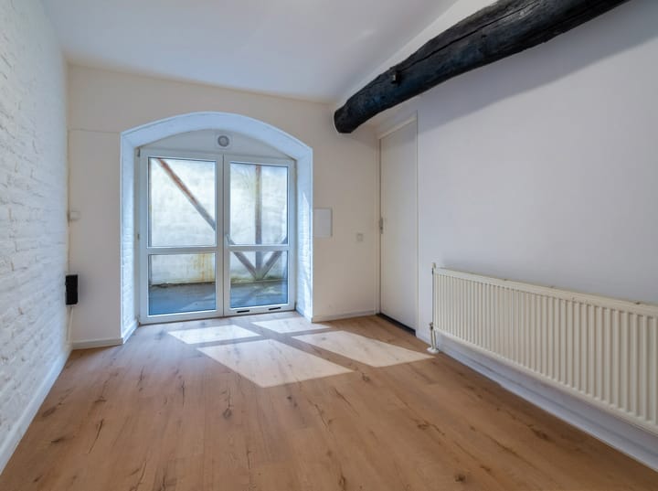 Foto 13 van Schoolstraat 48