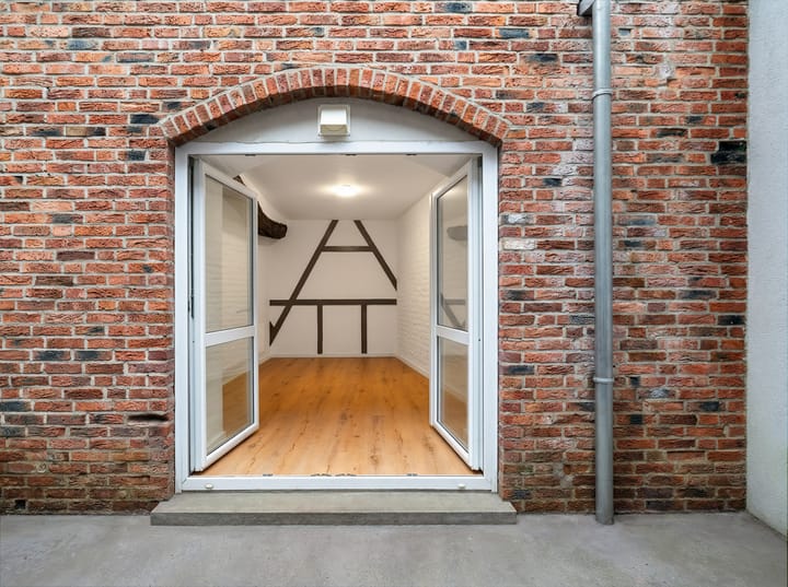 Foto 14 van Schoolstraat 48