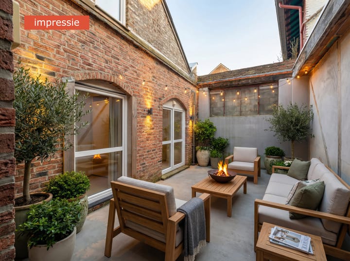 Foto 15 van Schoolstraat 48