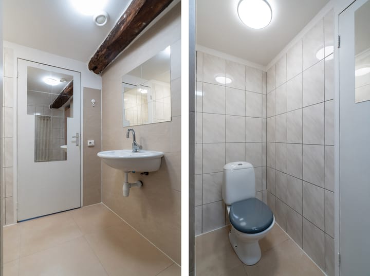 Foto 18 van Schoolstraat 48