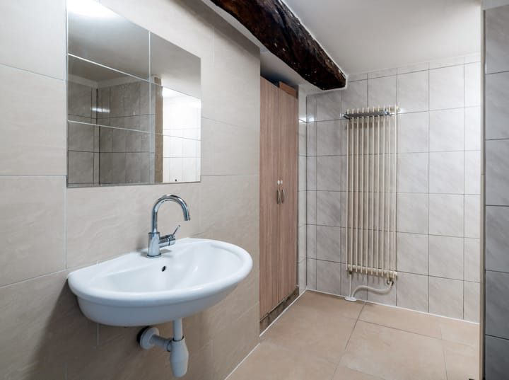 Foto 17 van Schoolstraat 48