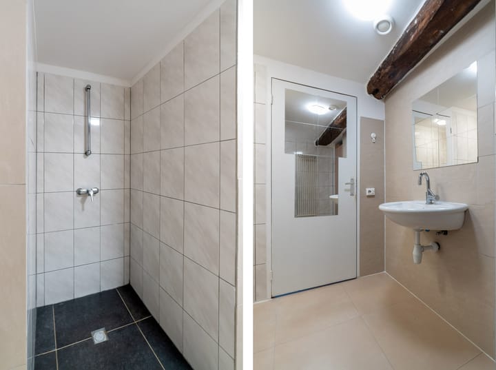 Foto 19 van Schoolstraat 48