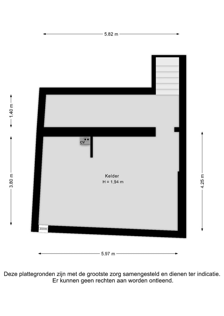 Foto 22 van Schoolstraat 48