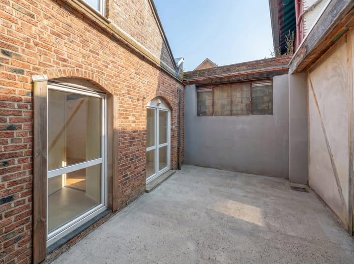 Foto 16 van Schoolstraat 48