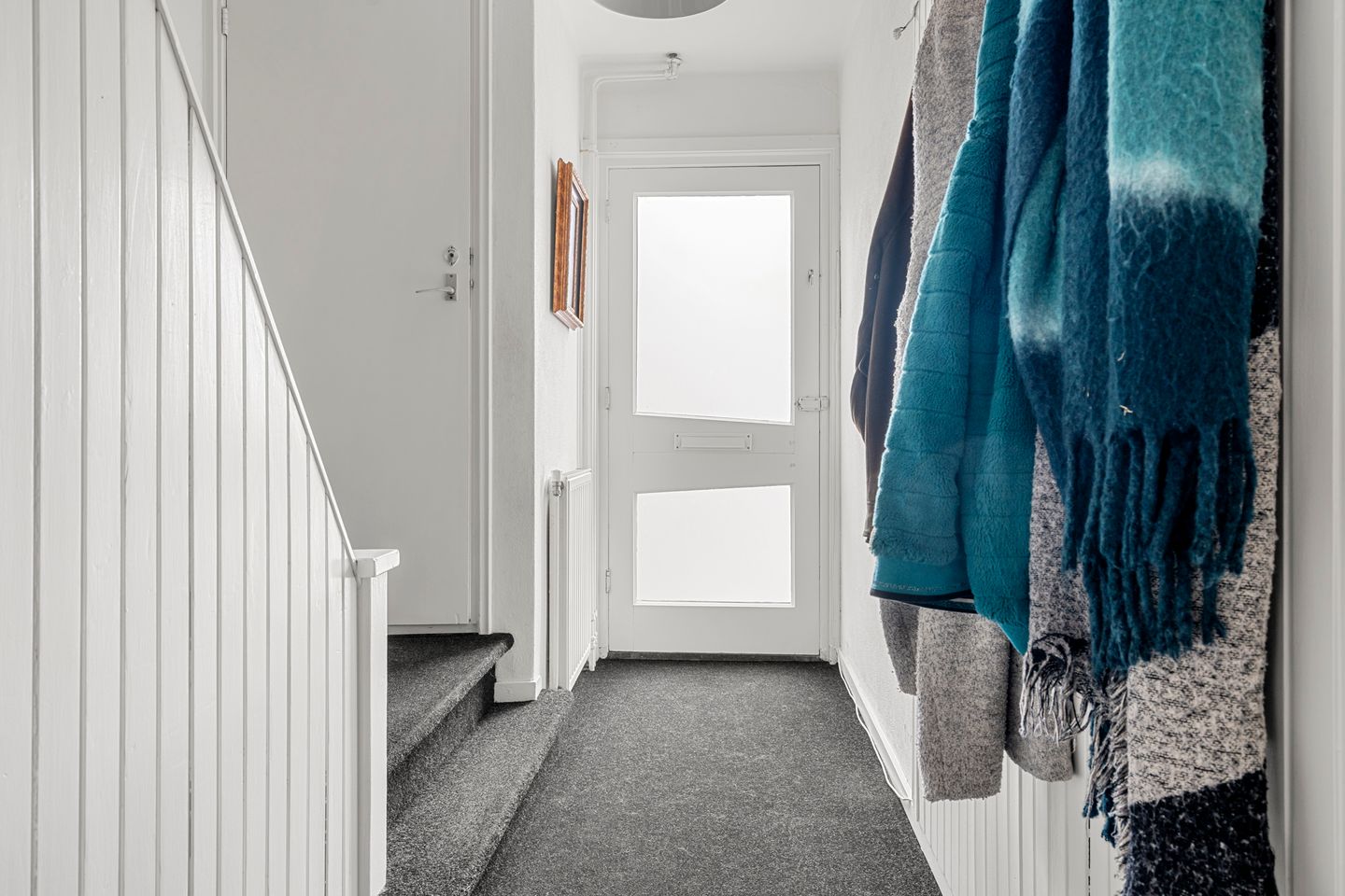 Photo 14 of Kerkhoflaan 39