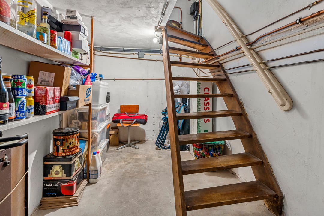 Photo 16 of Kerkhoflaan 39