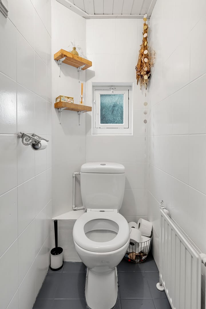 Foto 15 van Kerkhoflaan 39