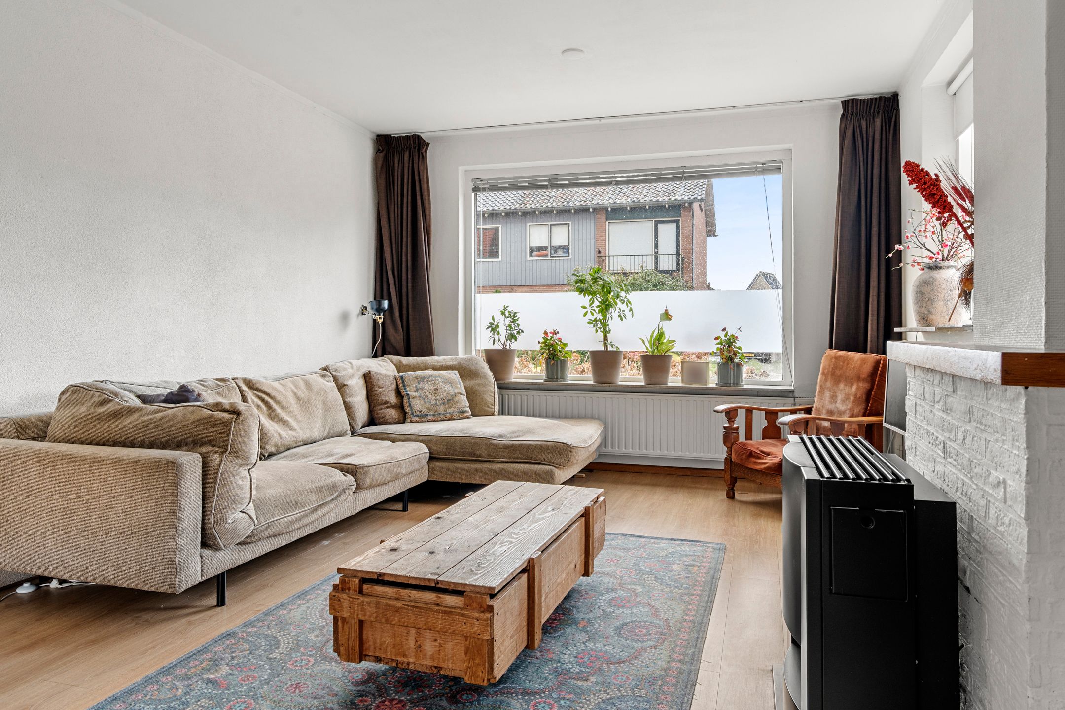 Photo 18 of Kerkhoflaan 39