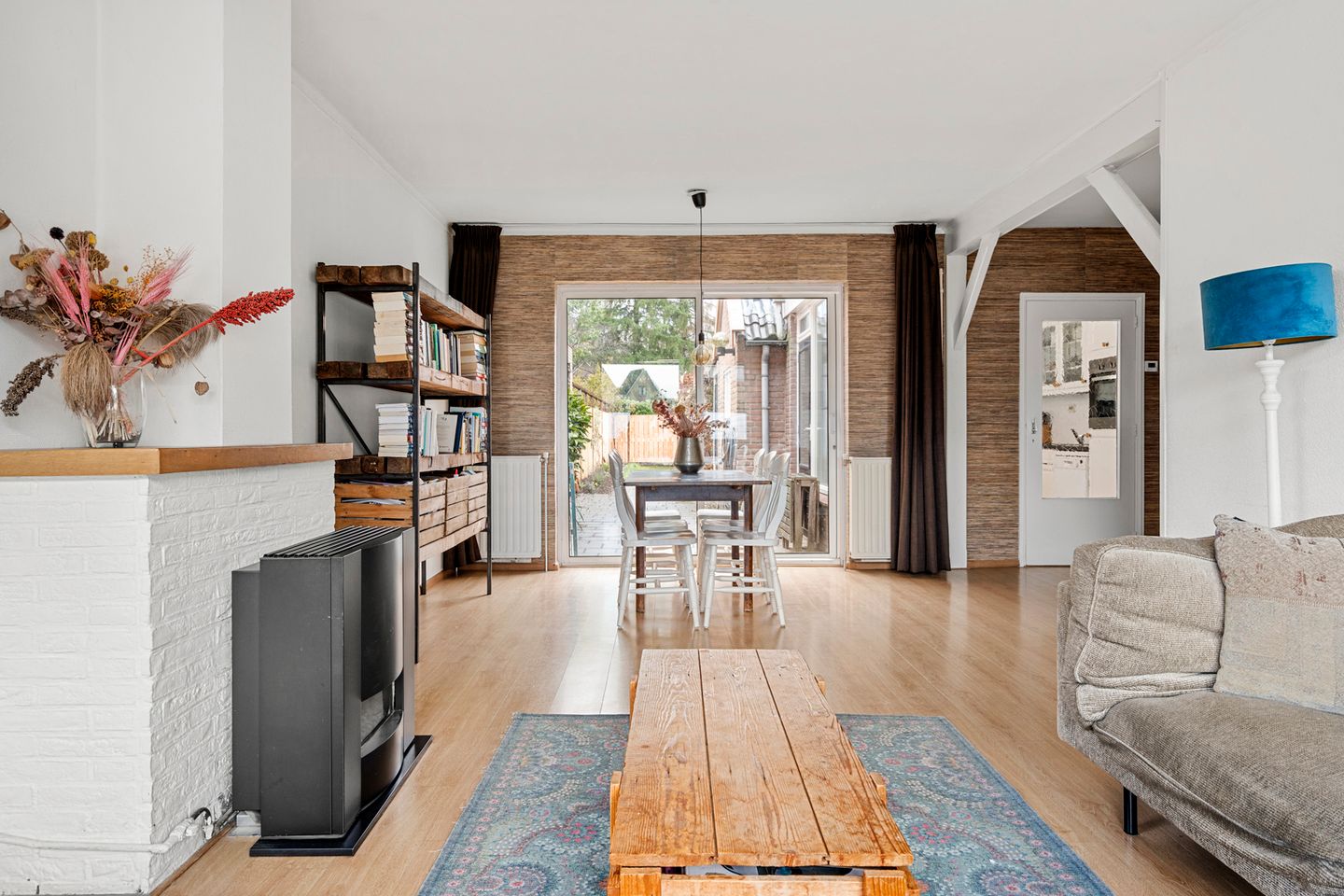 Photo 19 of Kerkhoflaan 39