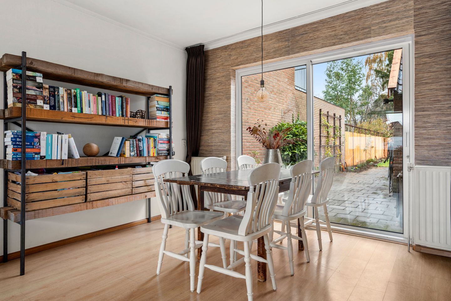 Photo 20 of Kerkhoflaan 39